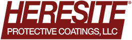 Heresite Protective Coatings, LLC